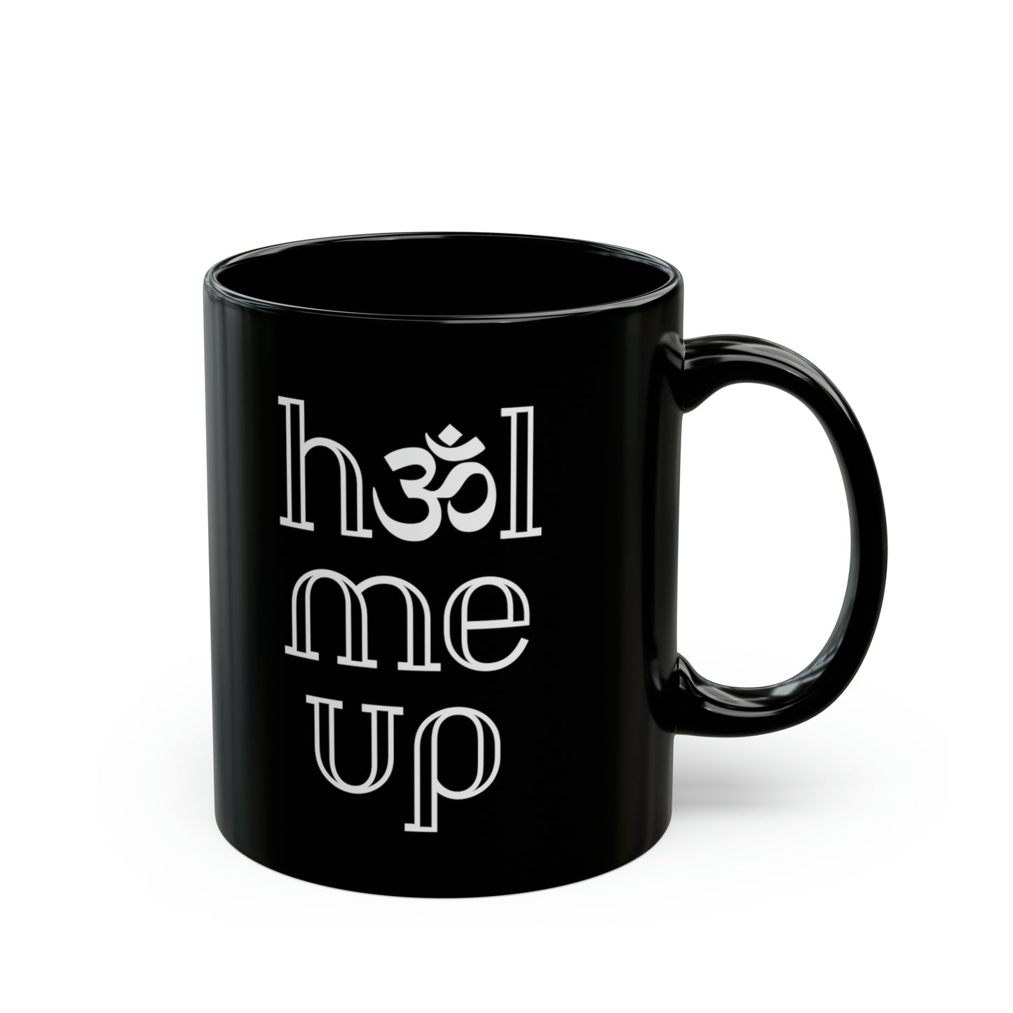 Heal me up Cup